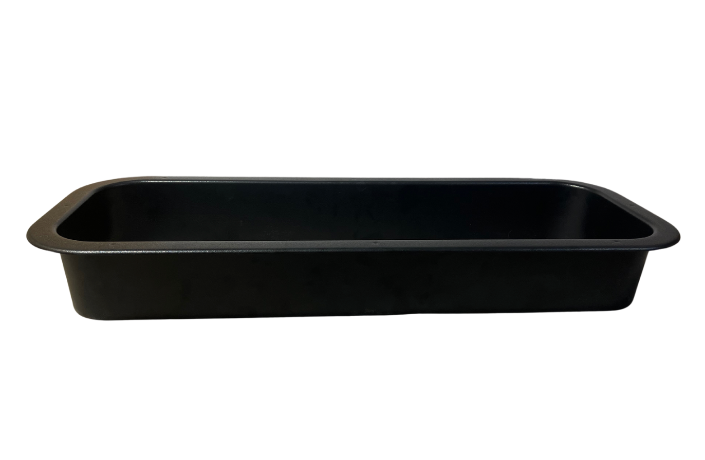 GoCode Ram Promaster Custom Awning Window Trim Ring