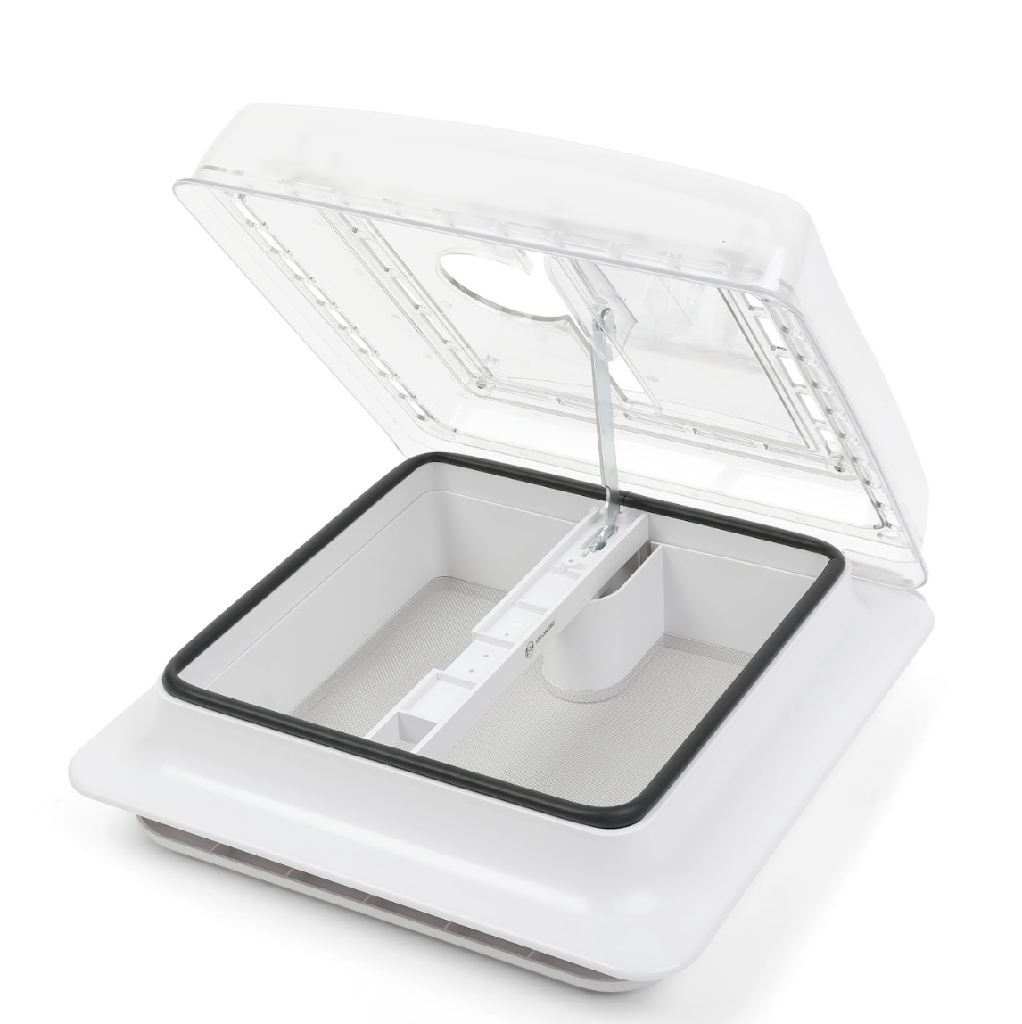 NomadicArk Skylight