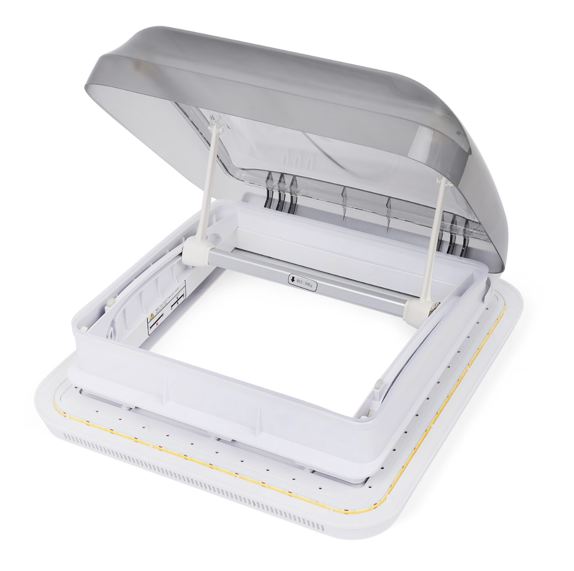 NomadicArk Skylight