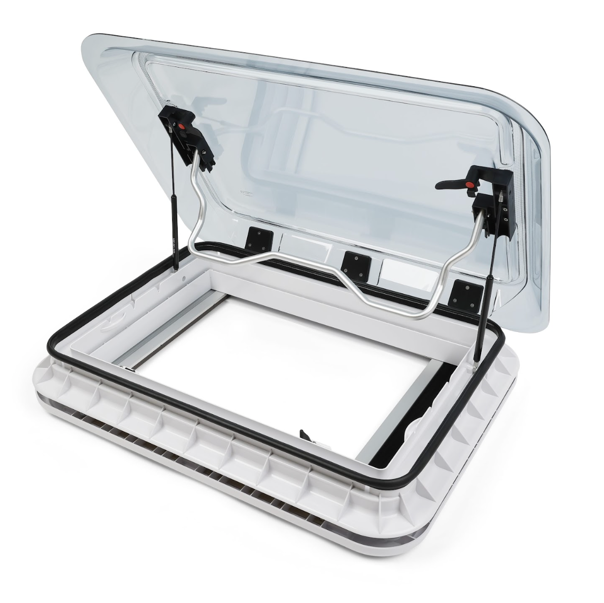 NomadicArk Skylight