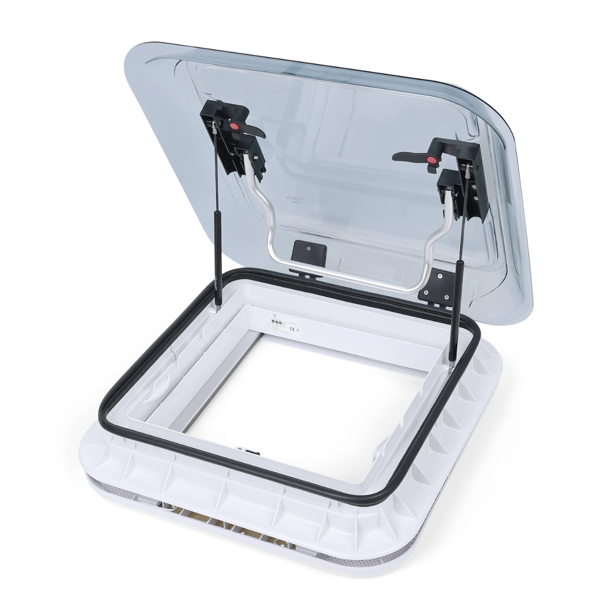 NomadicArk Skylight
