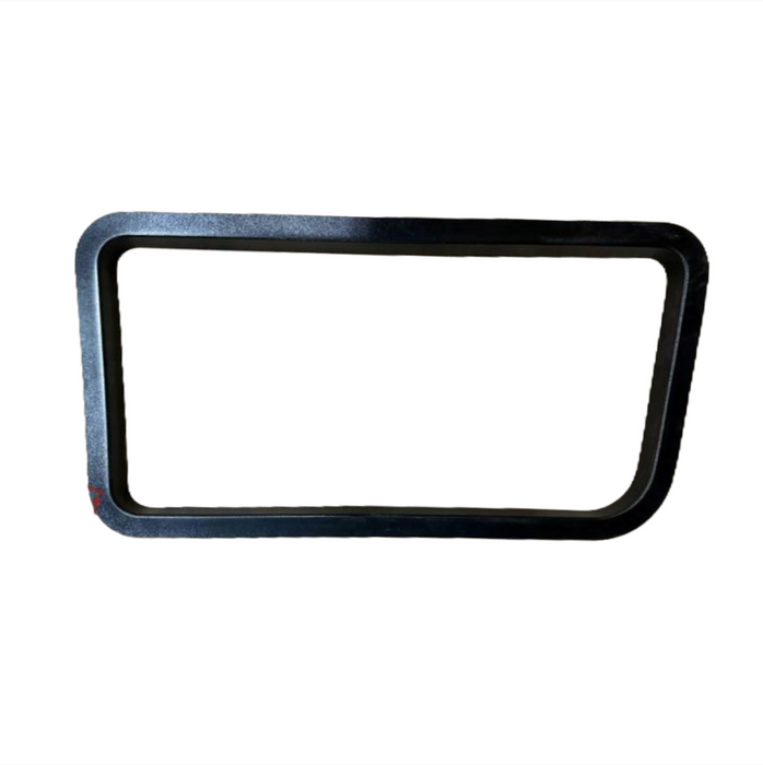 GoCode Mercedes Sprinter Flare Trim Ring (Driver Side)