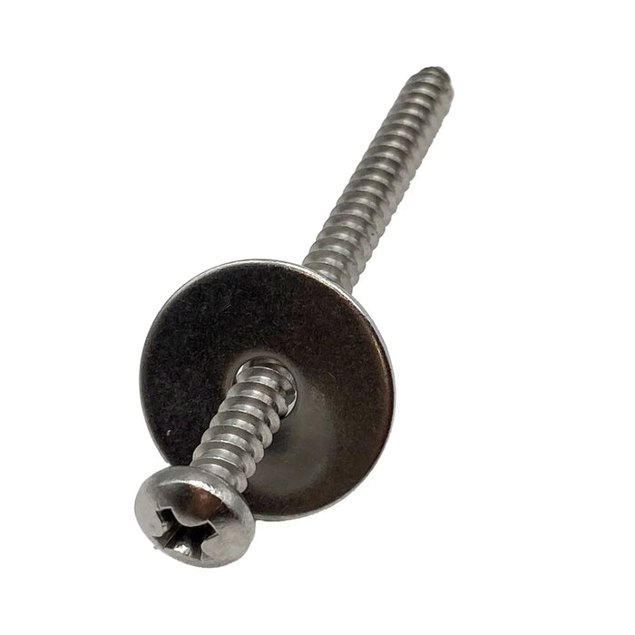 Nomadic Cooling Helix X2 RV Air Conditioner (12/48V)