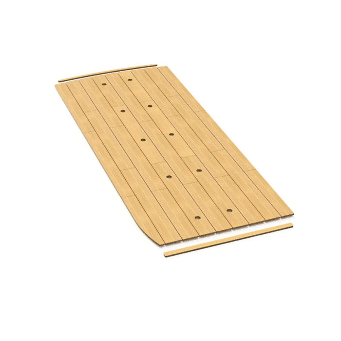 SergSupply Ceiling Kit for Mercedes Sprinter