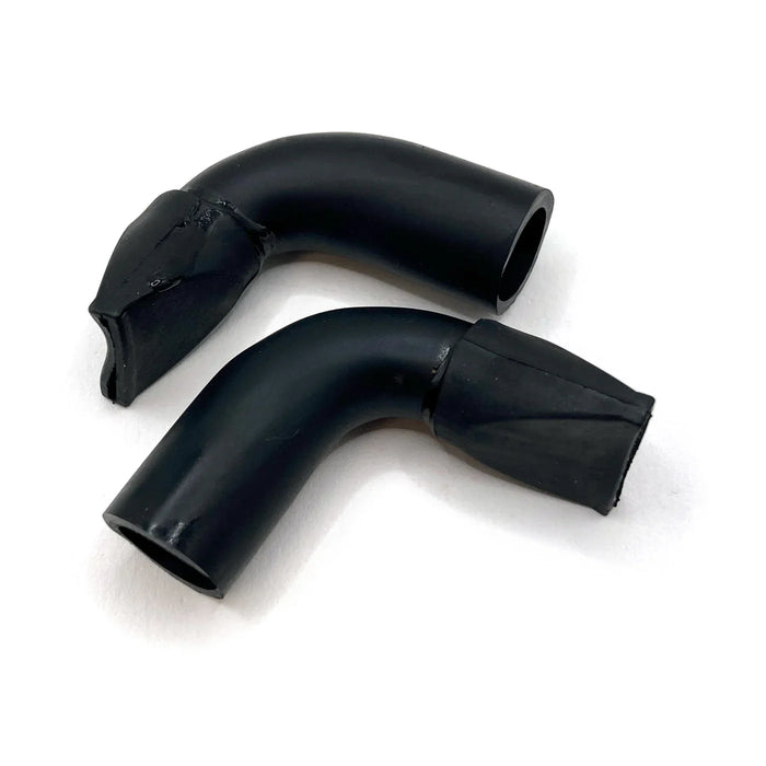 Nomadic Cooling Helix X2 RV Air Conditioner (12/48V)