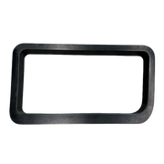 GoCode Mercedes Sprinter Universal Driver Mid Trim Ring