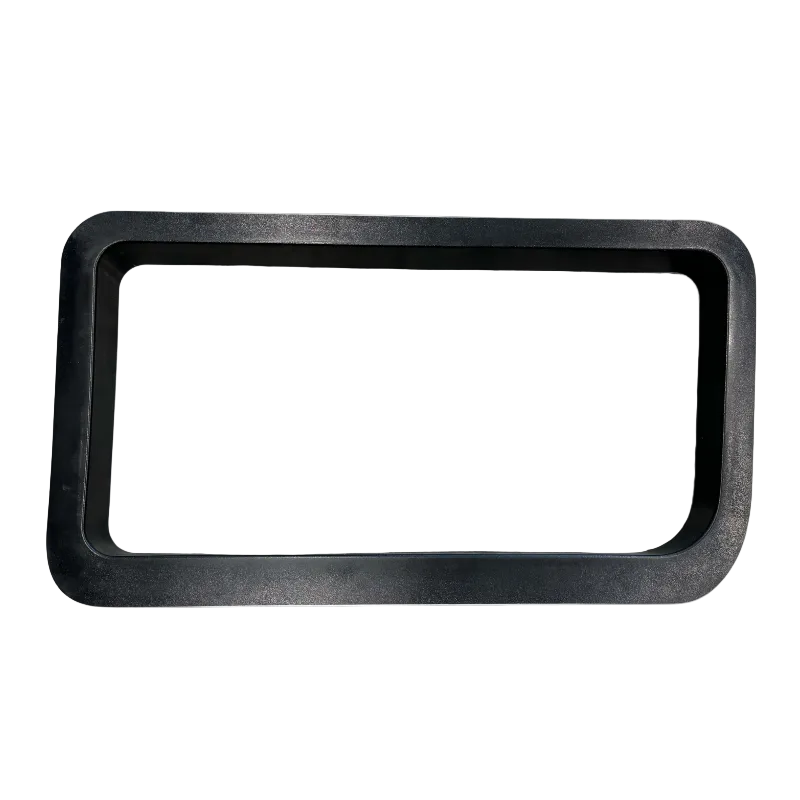 GoCode Mercedes Sprinter Universal Driver Mid Trim Ring