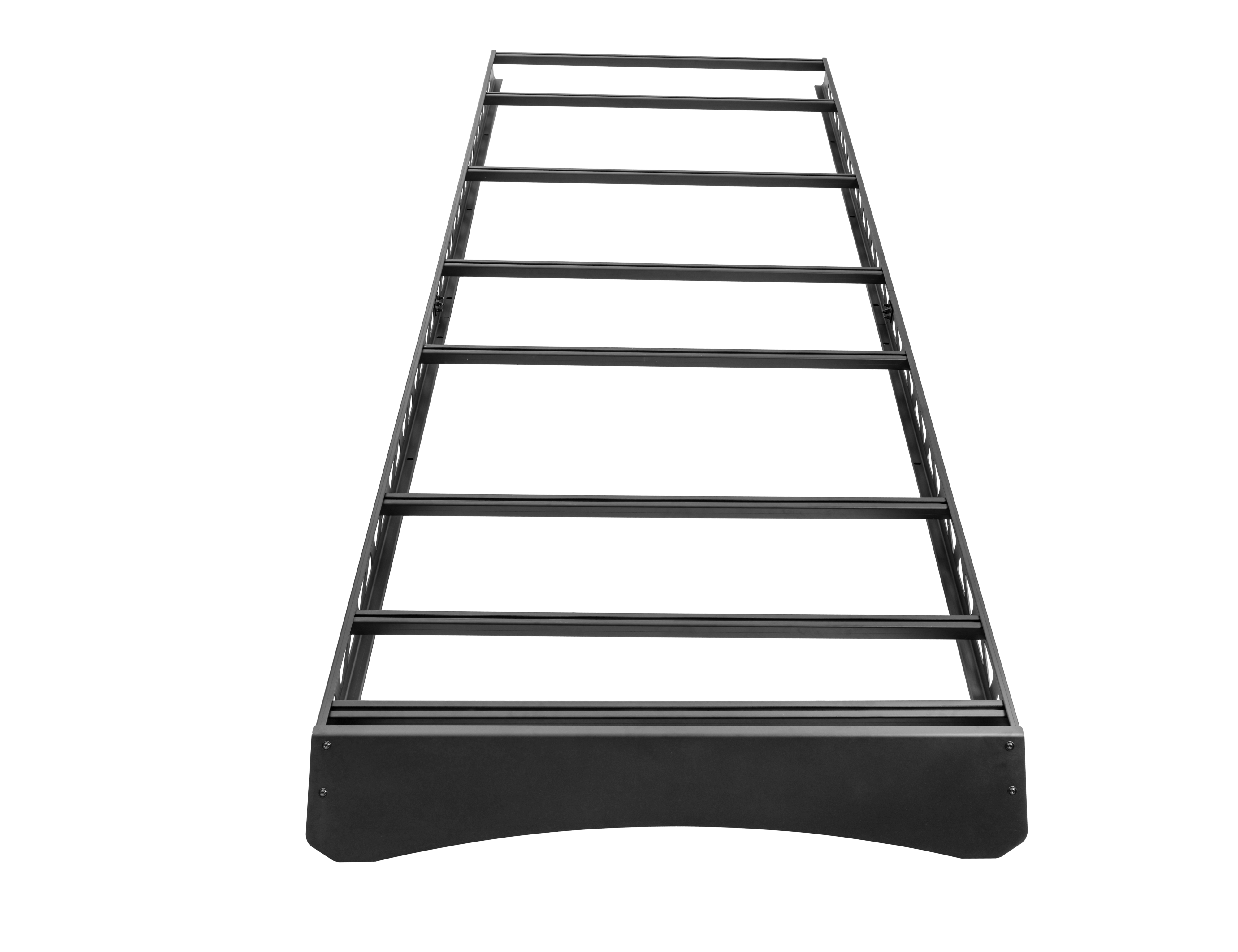 Sprinter Modular Roof Rack