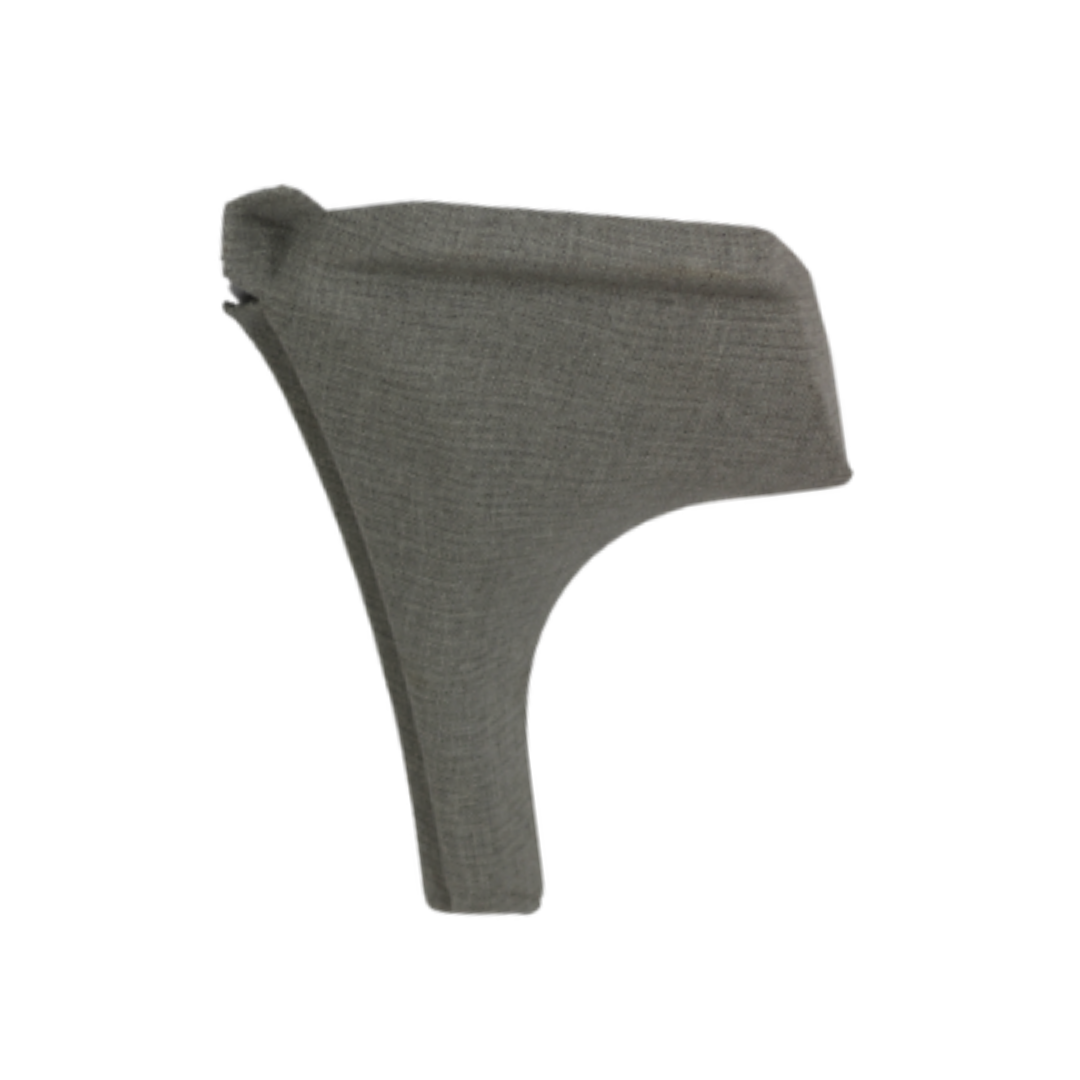 GoCode Mercedes Sprinter B-Pillar Passenger