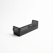 Canyon Adventure Vans CAV MOLLE Panel Shelf