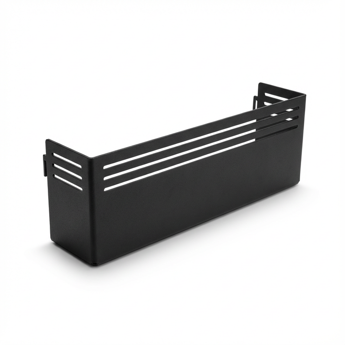 Canyon Adventure Vans CAV MOLLE Panel Shelf
