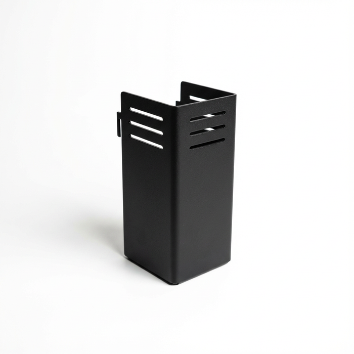 Canyon Adventure Vans CAV MOLLE Panel Shelf