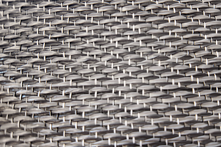Transit Tuuli Floor Mat Apparition