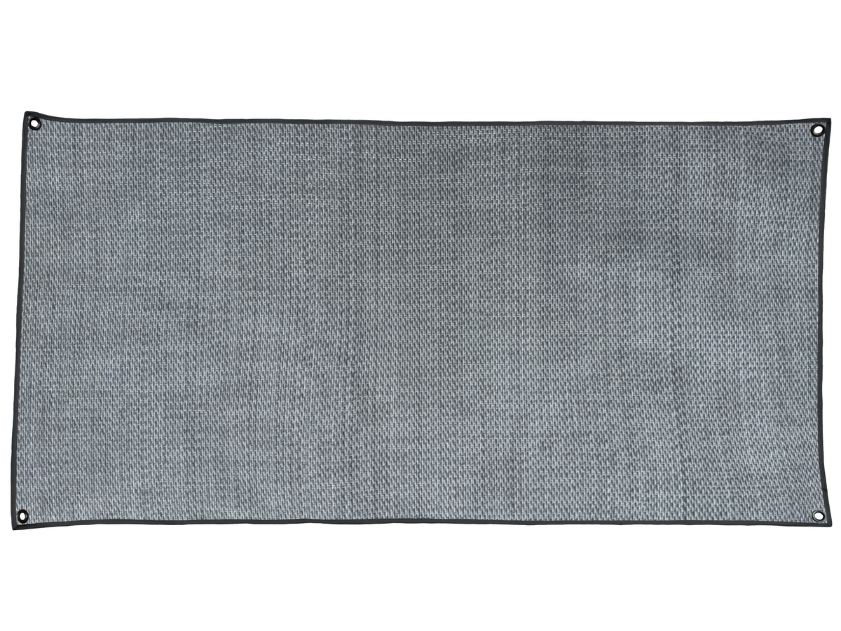 Tuuli Ground Mats (3ft x 6ft)