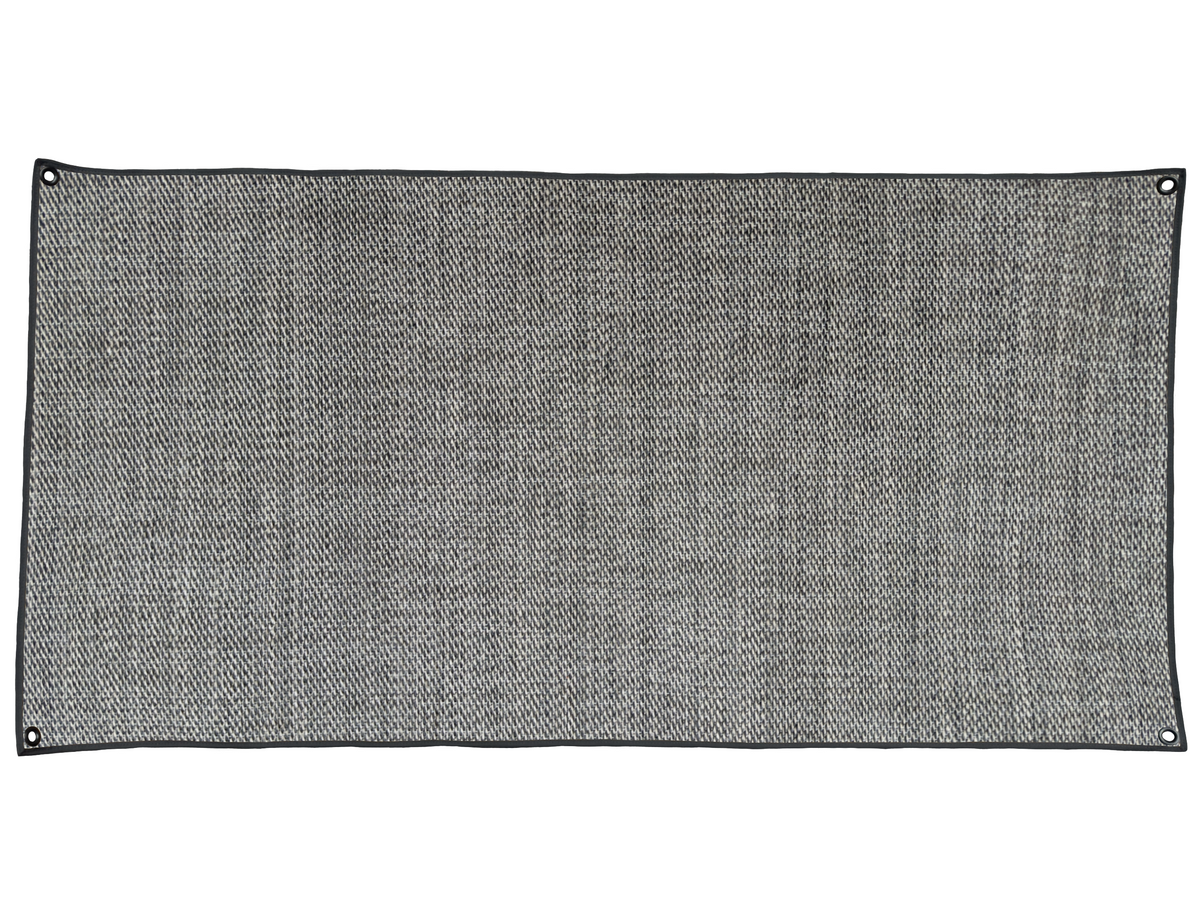 Tuuli Ground Mats (3ft x 6ft)
