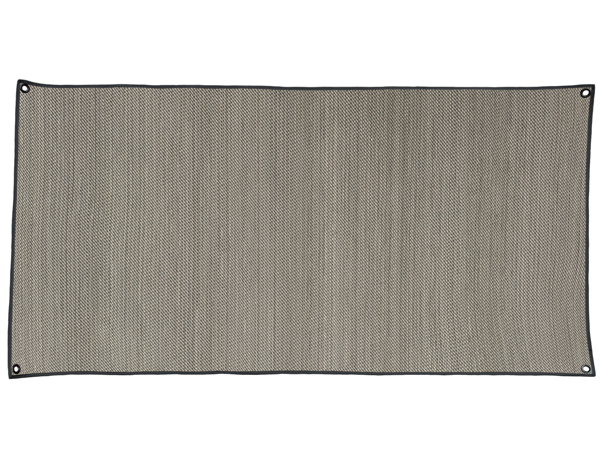 Tuuli Ground Mats (3ft x 6ft)