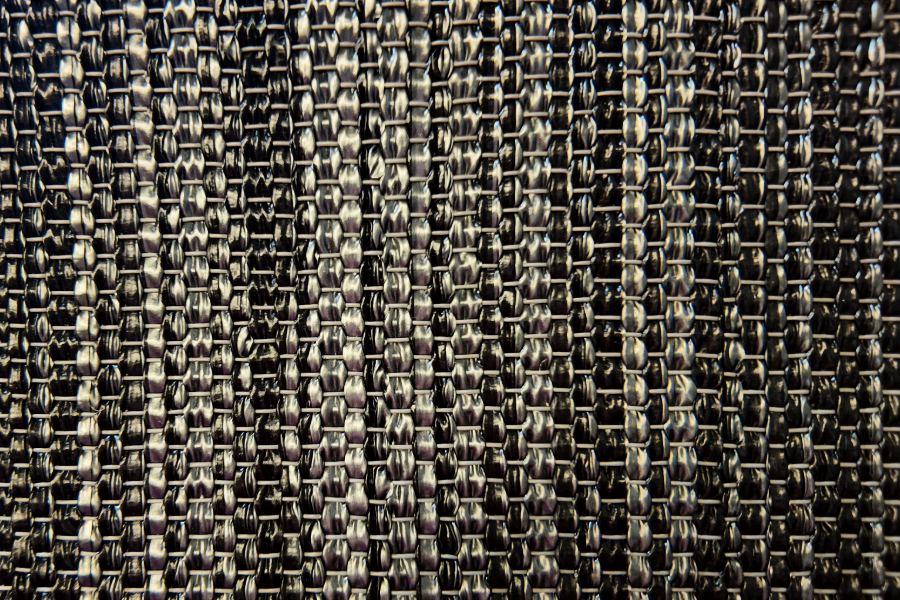 Transit Tuuli Floor Mat - The Groove