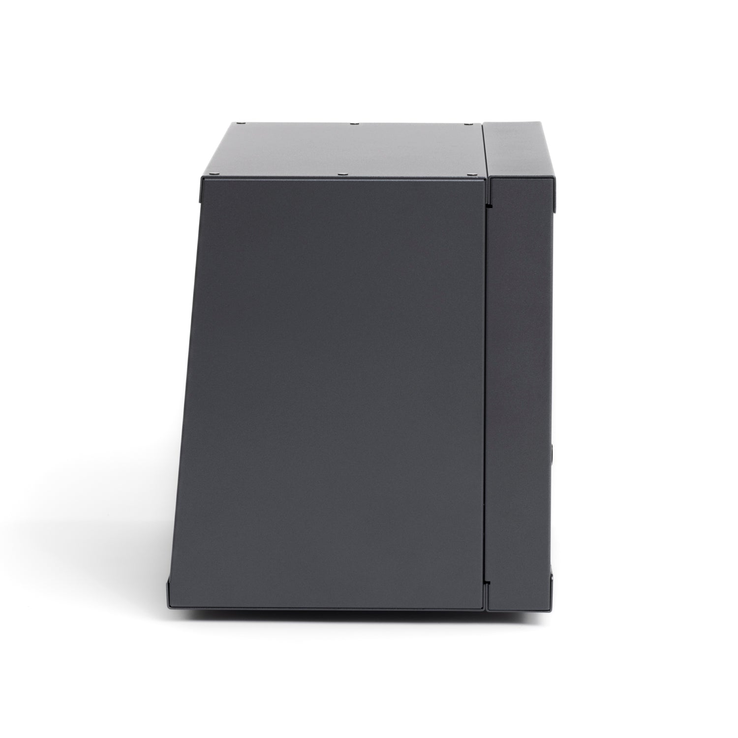 RB Components Transit Van Wall Cabinet, 16"H x 14"D x 18"W