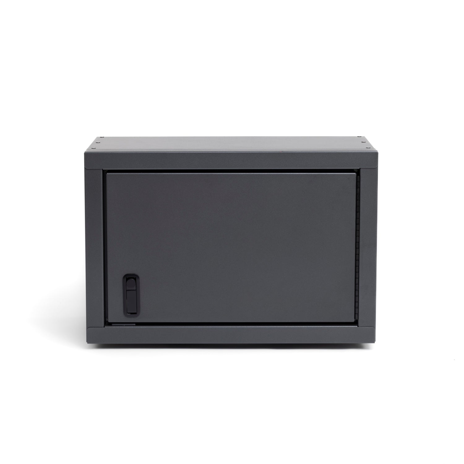 RB Components Transit Van Wall Cabinet, 16"H x 14"D x 24"W