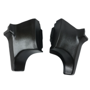 GoCode Ford Transit High Roof B Pillar Blob Covers