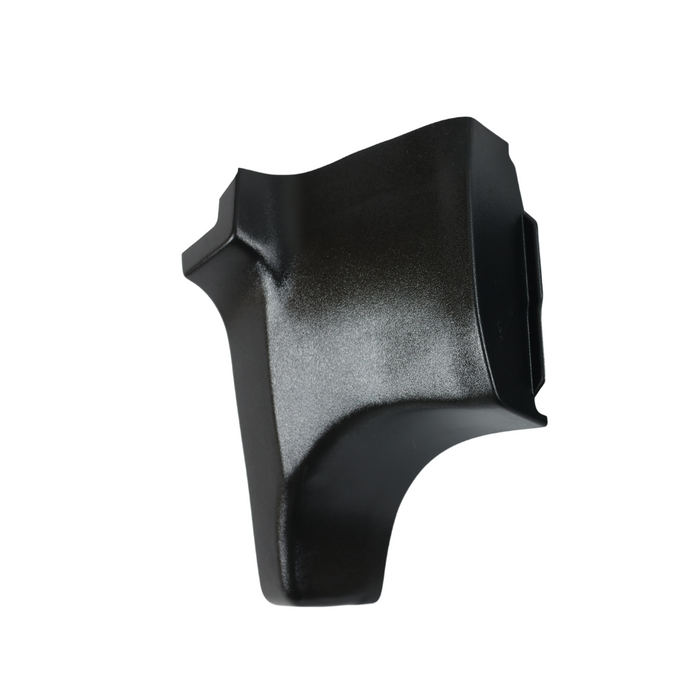 GoCode Ford Transit High Roof B Pillar Blob Covers