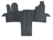 Transit Tuuli Floor Mat