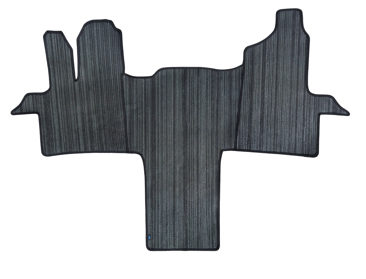 Transit Tuuli Floor Mat