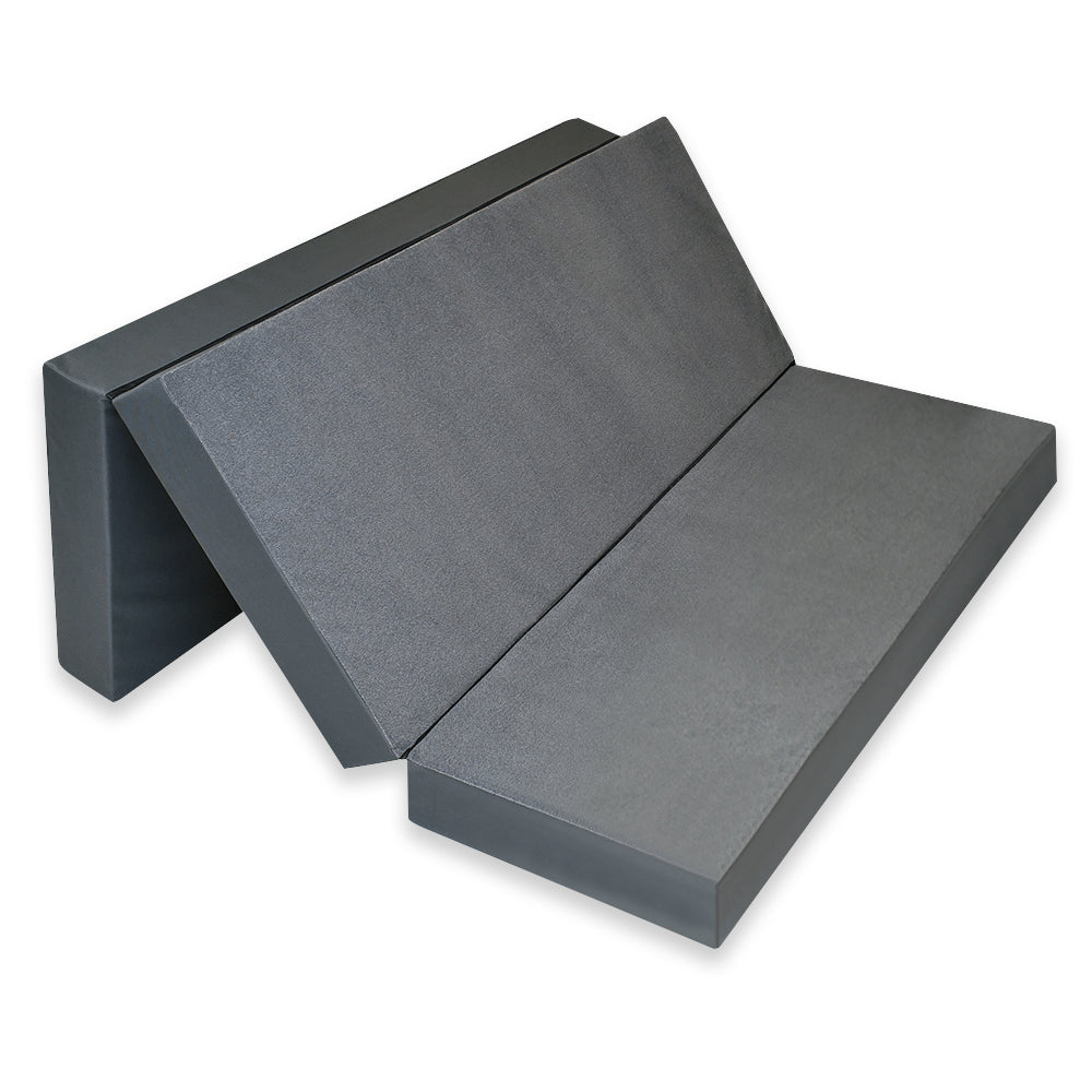 SergSupply Murphy Bed Mattress