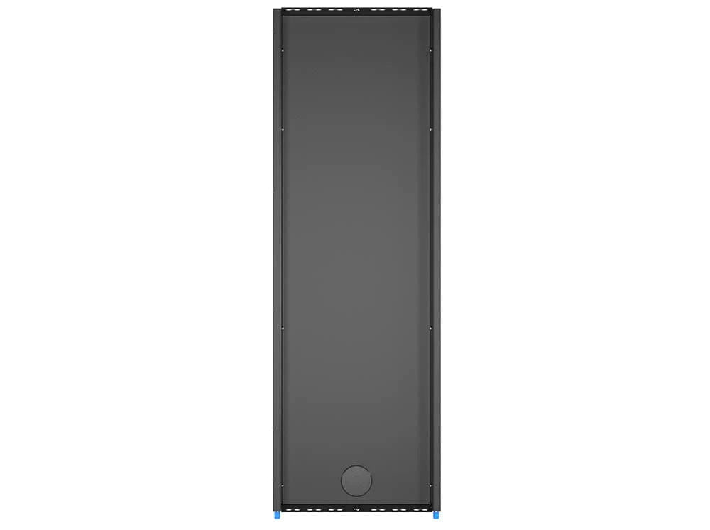 Flatline Adventure Van Pull Out Tray
