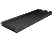 Flatline Adventure Van Pull Out Tray