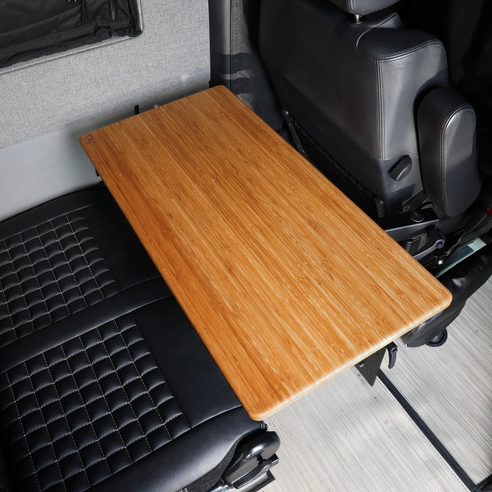 Canyon Adventure Vans Large Universal Table Top