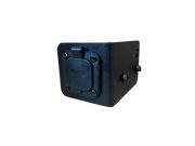 SV Shoreline Power Bracket