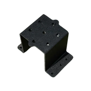 SV Spare Tire Bracket