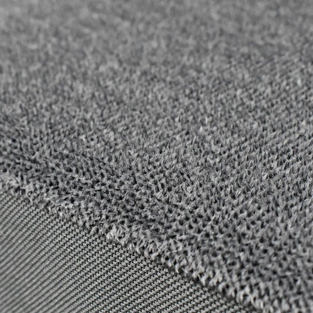 SergSupply Murphy Bed Mattress