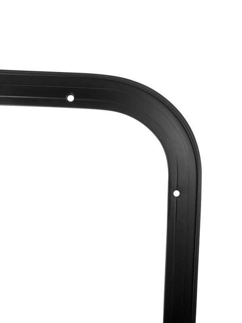 VWD Universal Awning Bunk Window (AWN4015C)