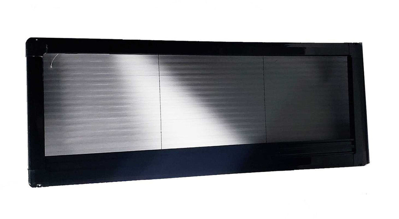 VWD Universal Overlander Awning Window 41" W X 16" H (AW4015)