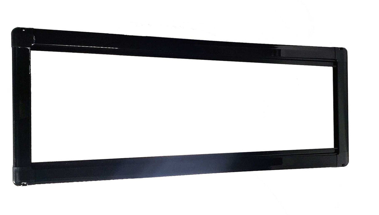 VWD Universal Overlander Awning Window 41" W X 16" H (AW4015)