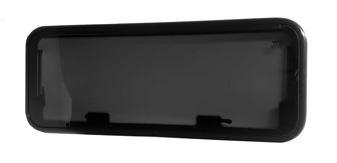 VWD Universal Overlander Awning Window 41" W X 16" H (AW4015)