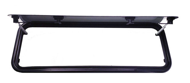 VWD Universal Overlander Awning Window 41" W X 16" H (AW4015)