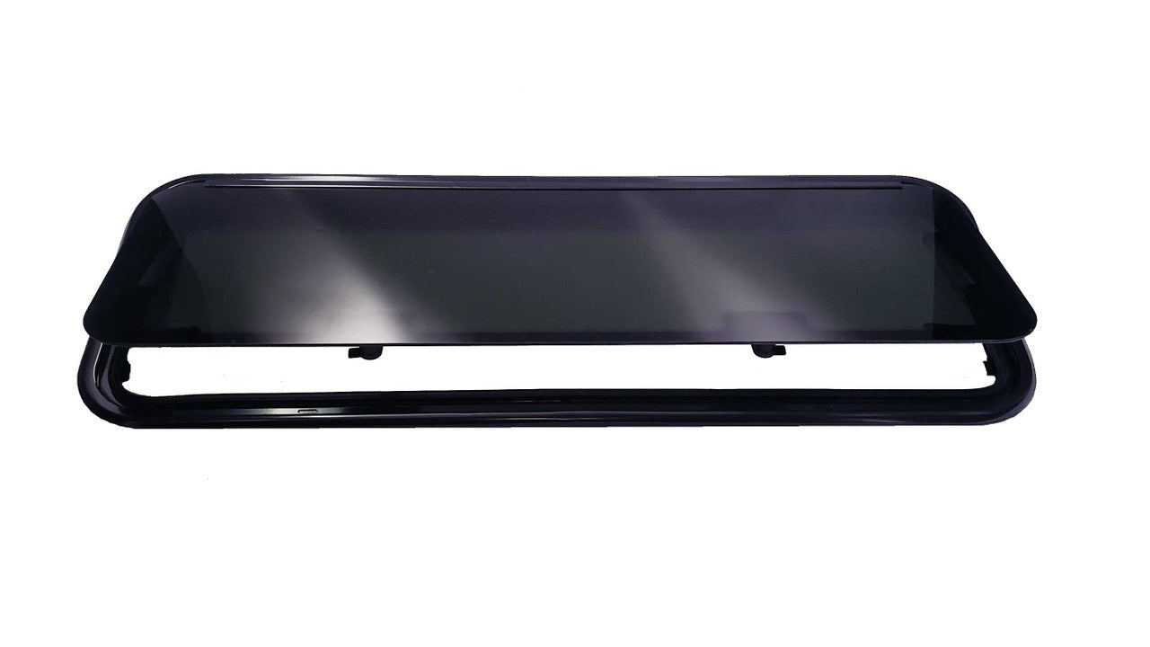 VWD Universal Overlander Awning Window 41" W X 16" H (AW4015)