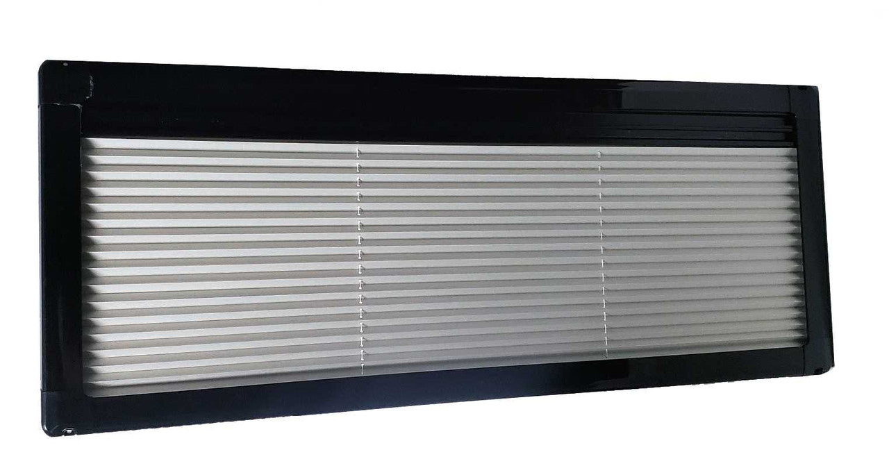 VWD Universal Overlander Awning Window 41" W X 16" H (AW4015)