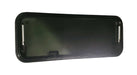 VWD Universal Overlander Awning Window 41" W X 16" H (AW4015)