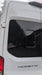 VWD Ford Transit Van Slider Window Medium / High Roof 2015+ Driver Side Rear Cargo Door (TL215-SE)