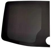 VWD Mercedes Sprinter Van Fixed Window 2007-2018 Driver Side Rear Cargo Door (SL107-F)