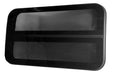 Van Windows Direct Universal Split-Awning Window (O.D - 33.94" x 19.41") (AW3218S)