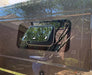 VWD Universal Fit Van Awning Bunk Window 40" x 18" (BAWS001)