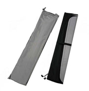 VWD 2007+ Mercedes Sprinter Windshield Cover (SP4001)