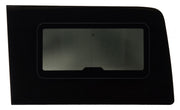 VWD 2007+ Mercedes Sprinter Driver Side Rear Quarter 170" Crank-Out Awning Window (SL103-CA)