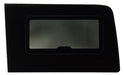 VWD 2007+ Mercedes Sprinter Driver Side Rear Quarter 170" Crank-Out Awning Window (SL103-CA)