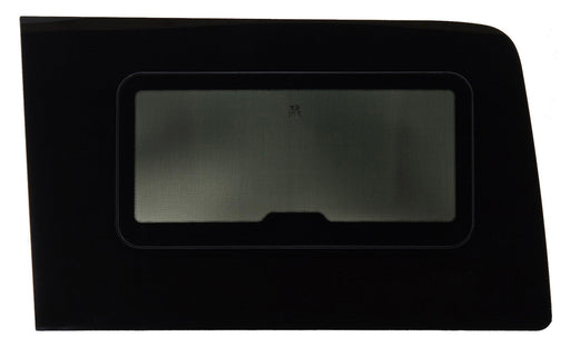 VWD 2007+ Mercedes Sprinter Driver Side Rear Quarter 170" Crank-Out Awning Window (SL103-CA)